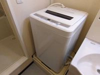 レオネクストブルースカイ その他