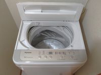 レオパレスリビエール その他