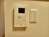 レオネクストエンブレム並榎 その他設備