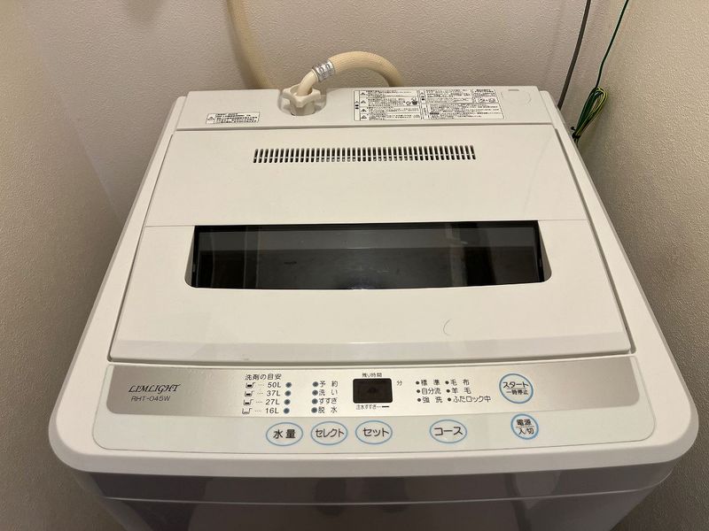 レオネクストサンヤ その他