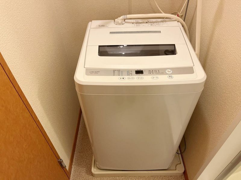 leopalace Shirakaba Other