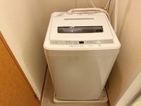 leopalace Shirakaba Other