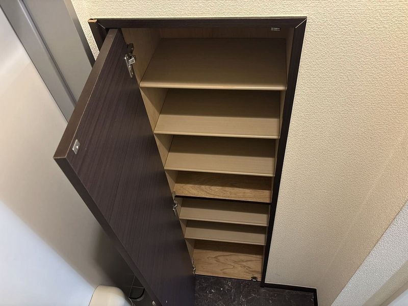 レオネクストセレーノ その他
