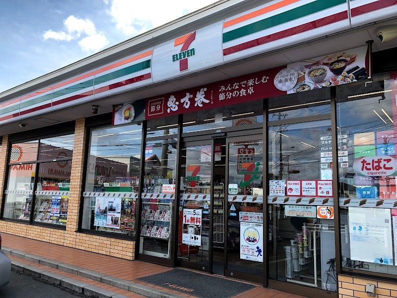 レオパレスＭｉｌｌｅｎｎｉｕｍ　Ｏｎｏｍｉｃｈｉ　Ⅱ 周辺環境