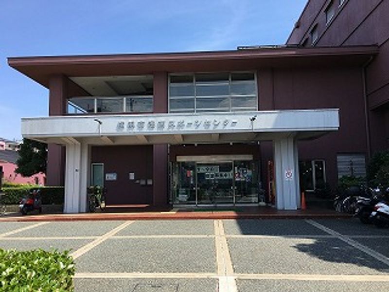 クレイノプラムガーデンＯＧＭ 周辺環境