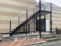 leopalace MARGUERITE Entrance