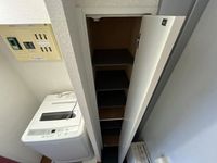 レオパレスパオ その他