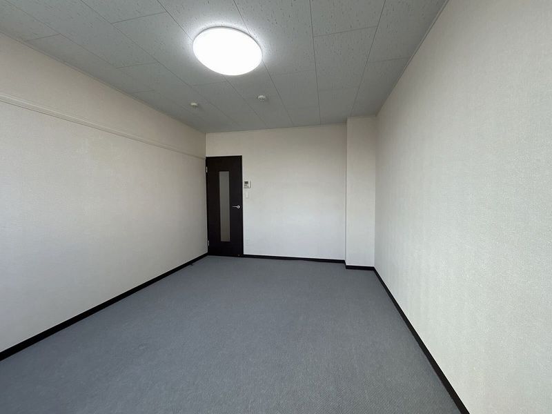 LEONEXT Luminous Kasuga Living room