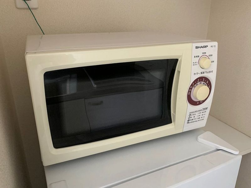 レオネクストグリーンガーデン その他設備
