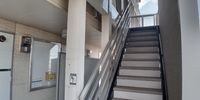 レオパレスＲｕｒｉｎａ 共用部分