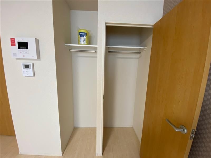 CLEINO Corno Storage