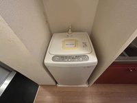 leopalace Primavera Ogikubo Other facilities