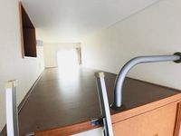 レオパレスサンヒダカ その他設備