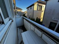 レオパレスグリーンハウスⅤ その他