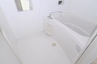 レオネクストＣｏｍｏ池袋３ 風呂
