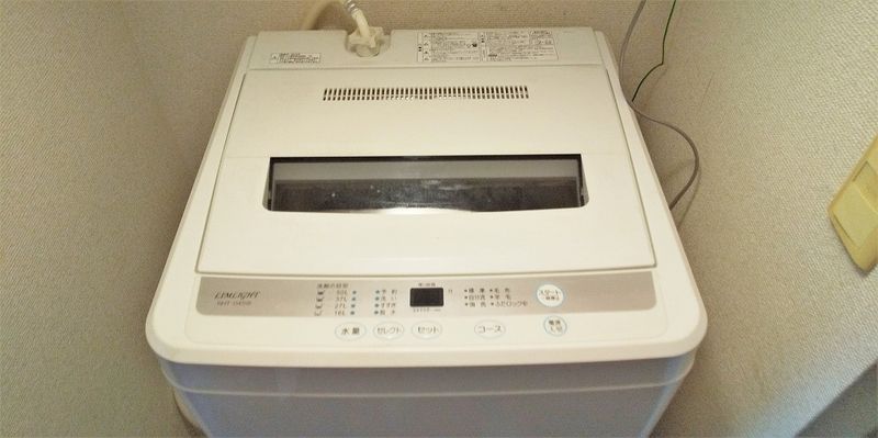 レオパレスＳＮＯＷ その他設備