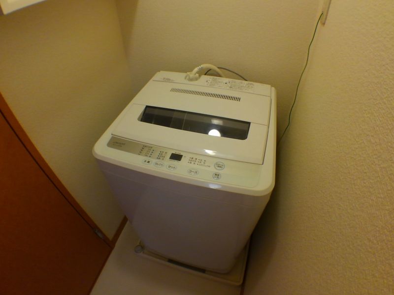 レオパレスウィスタリア坂出 その他