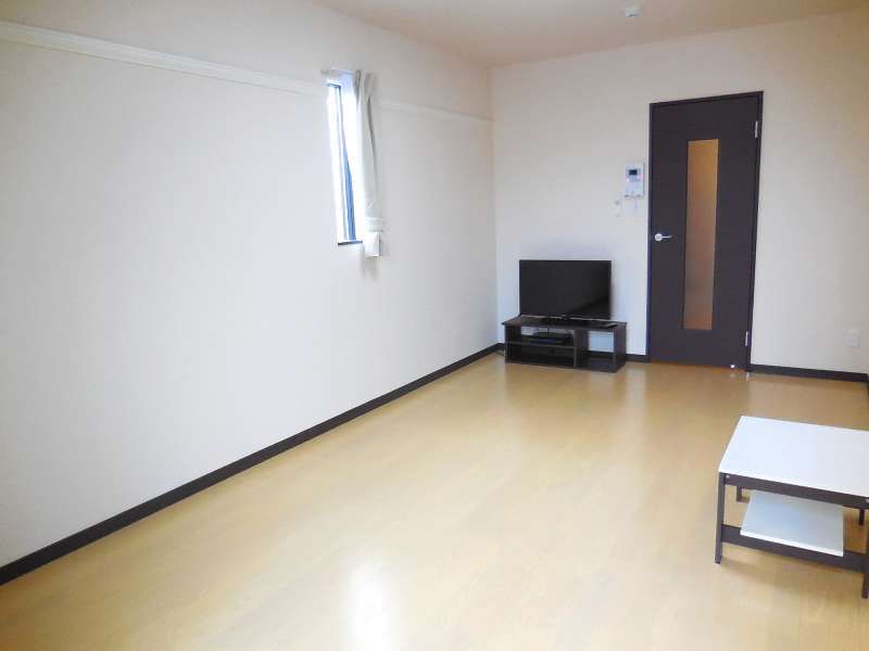 LEONEXT Stagione Phòng khách