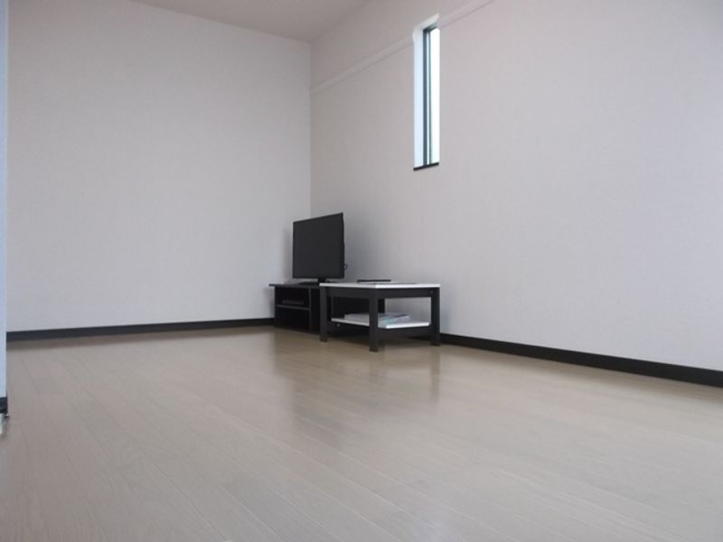 LEONEXT Avenir Phòng khách