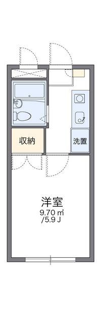 06894 Floorplan