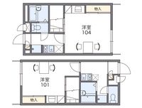 18213 Floorplan