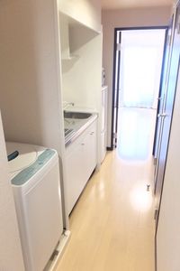 レオネクストサルビア その他