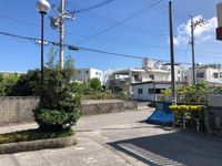 レオパレスはいさい 共用部分