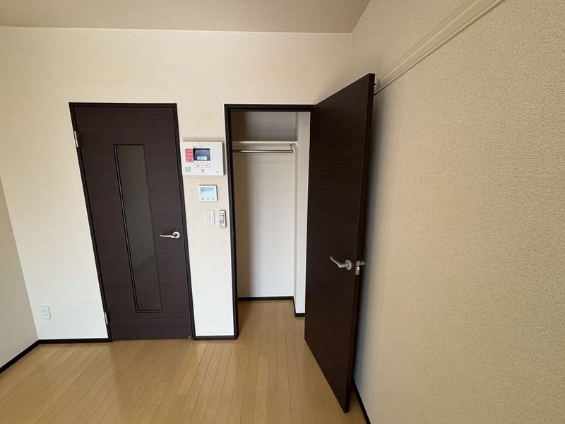 CLEINO N's Garden Kho lưu trữ