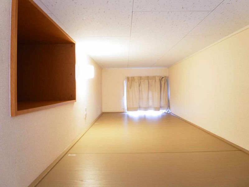 leopalace Flower Veil Khác