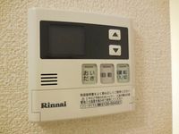 レオネクストコンフォート その他設備