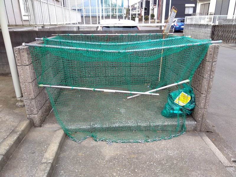 レオパレスドリーム その他