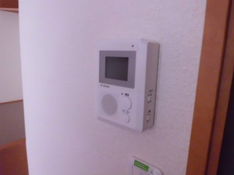 レオパレスハピネスロード その他