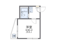 03126 Floorplan