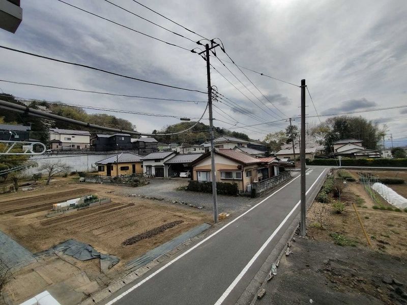 leopalace Green Oasis View