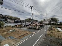 leopalace Green Oasis View