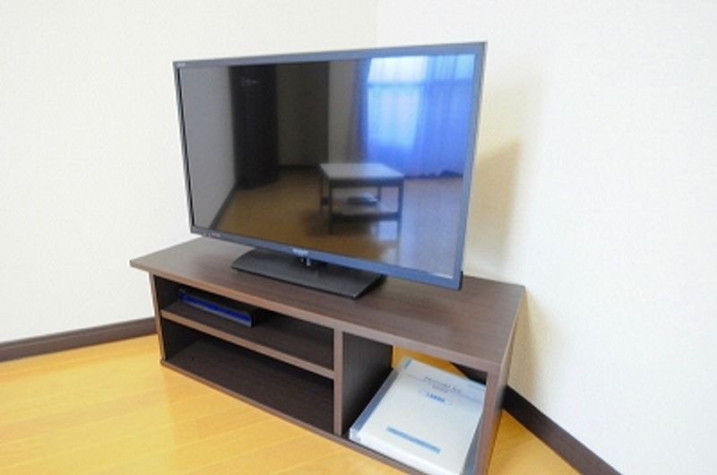 レオネクストＫ その他