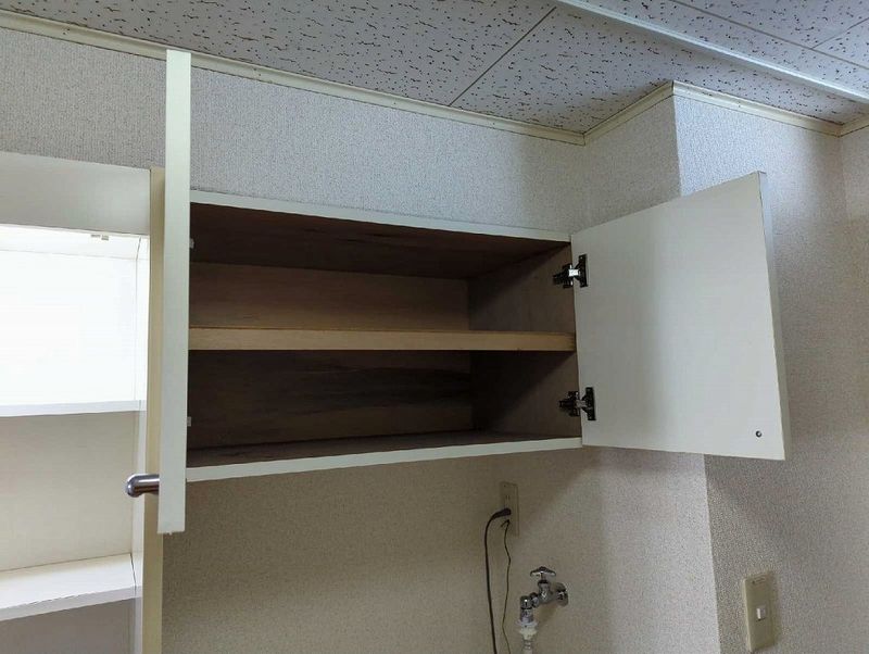 レオパレスＩＺＵＭＩ その他