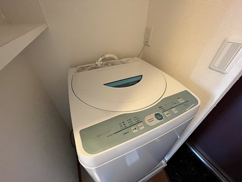 leopalace Bare Fruit Khác