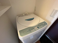 leopalace Bare Fruit Khác