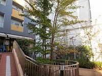レオパレスＯＩビル　Ｕｎｉｏｎ その他
