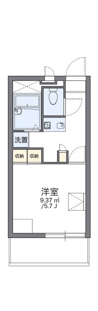 21148 Floorplan