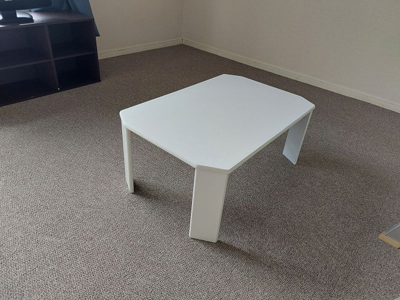 レオパレス巨勢 その他