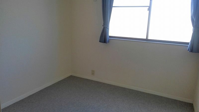 leopalace Excel 客厅