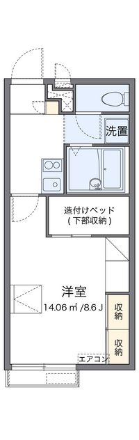 37467 Floorplan