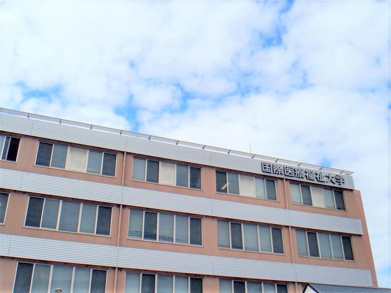 ミランダサンライズ大川Ⅱ 周辺環境