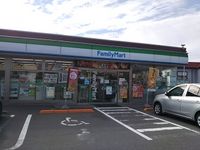 レオパレスゴールド枝松 周辺環境