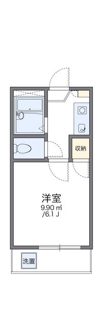 06029 Floorplan