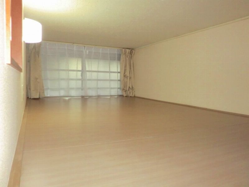 レオパレスＳＵＮ　ＬＩＧＨＴ その他