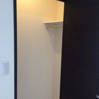 レオネクストヴィラージュ碧水Ⅱ 収納