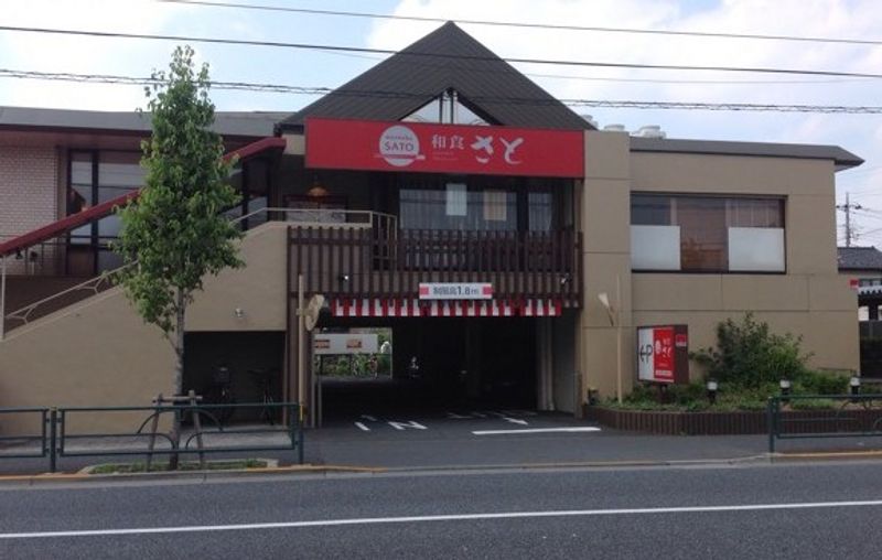 レオネクストＮＫ　Ｖｉｌｌａ 周辺環境